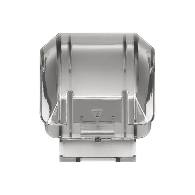 DJI Avata 2 Gimbal Protector