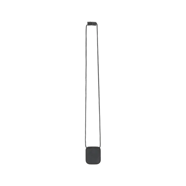 1 x Osmo Nano Magnetic Lanyard