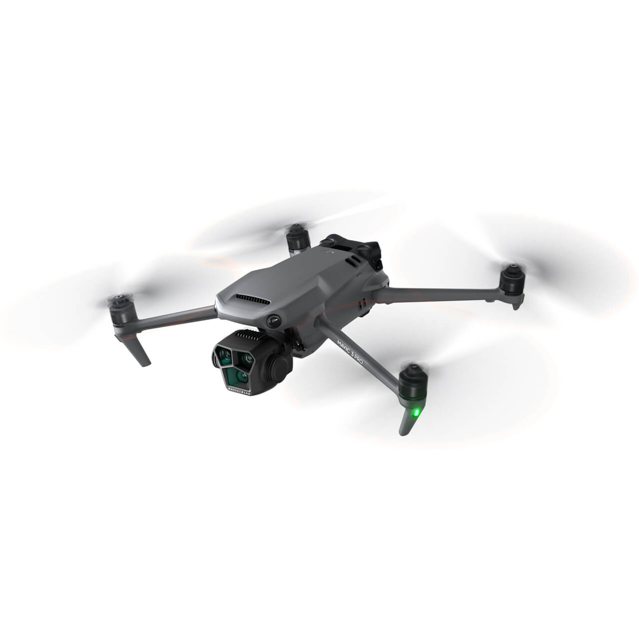 Mavic 3 Pro 