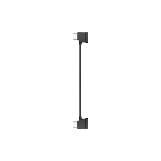RC Cable (USB‑C Connector)