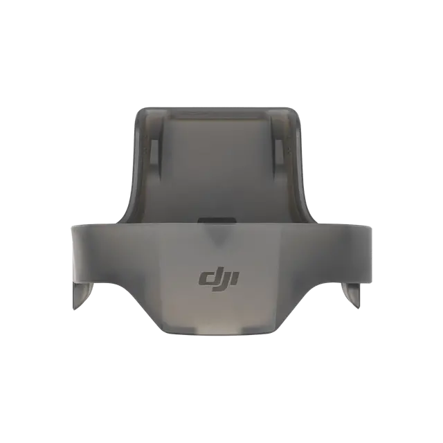 Propeller Holder