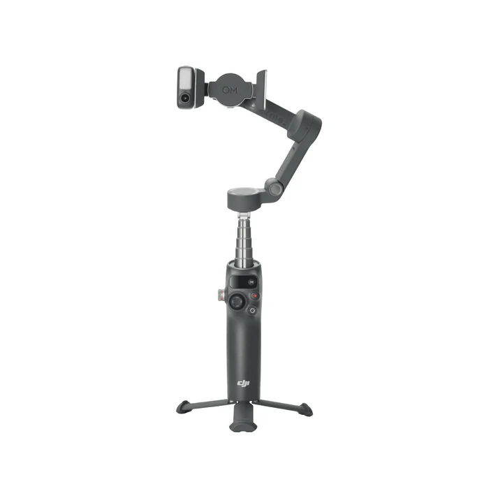 Osmo Mobile 8