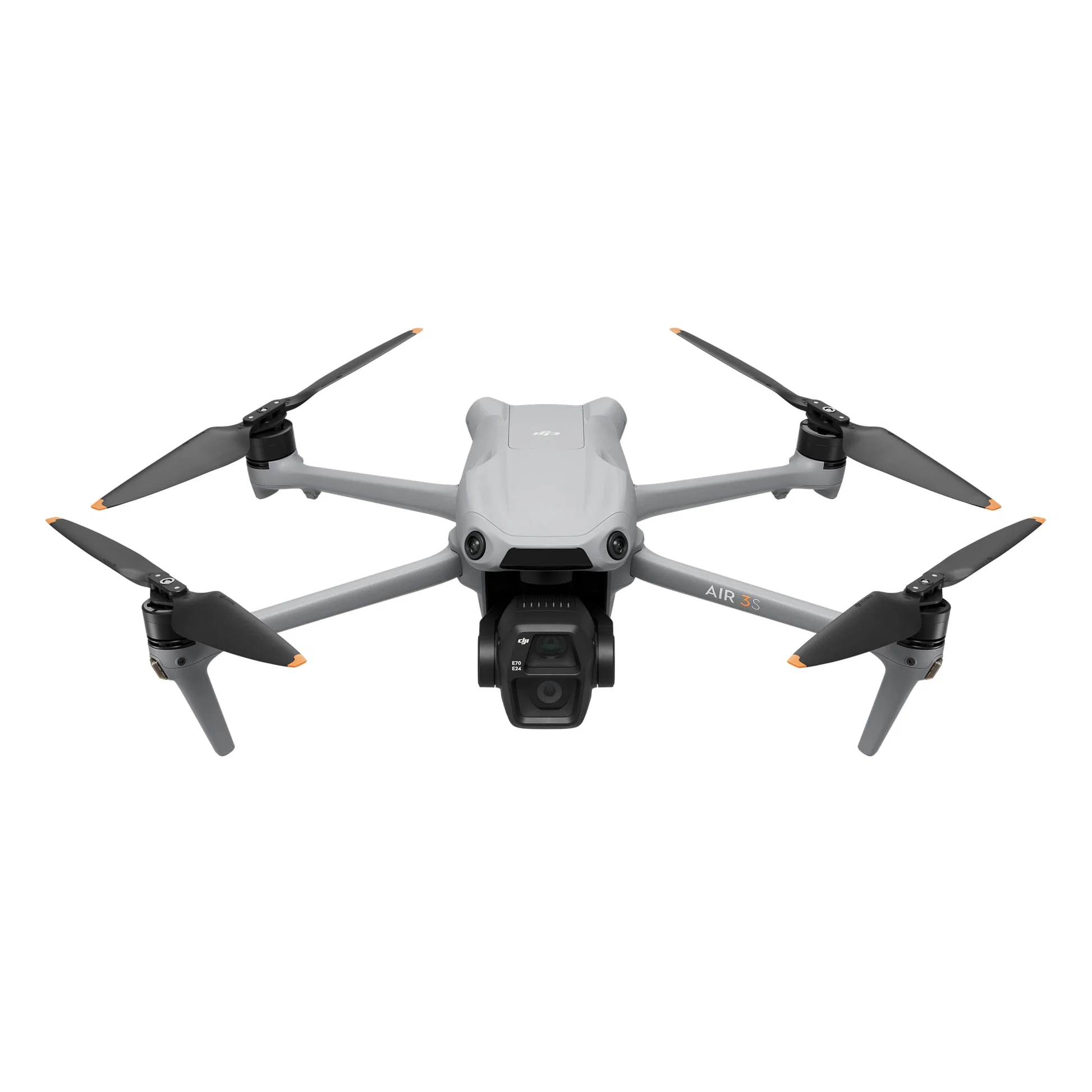 DJI Air 3S
