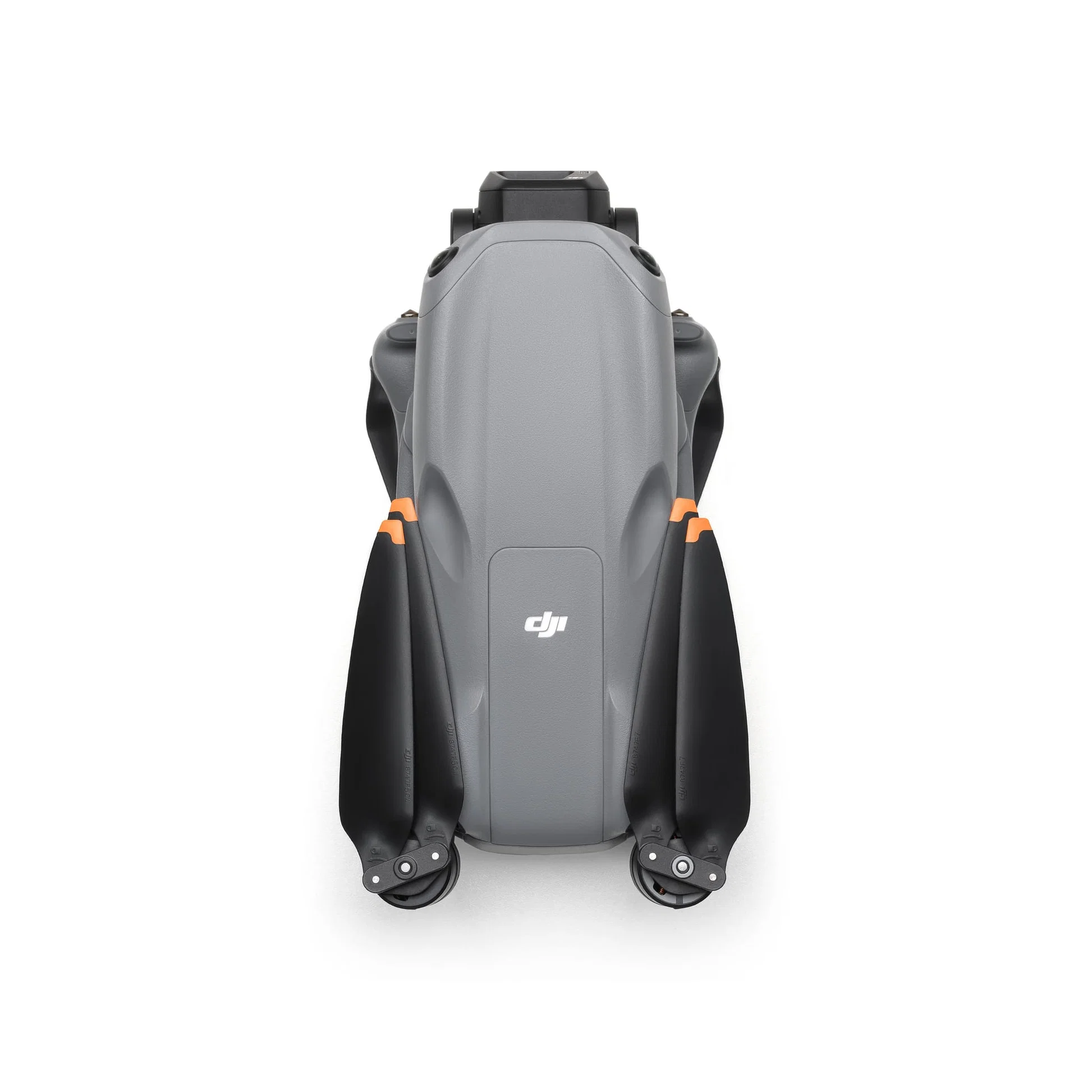 DJI Air 3S