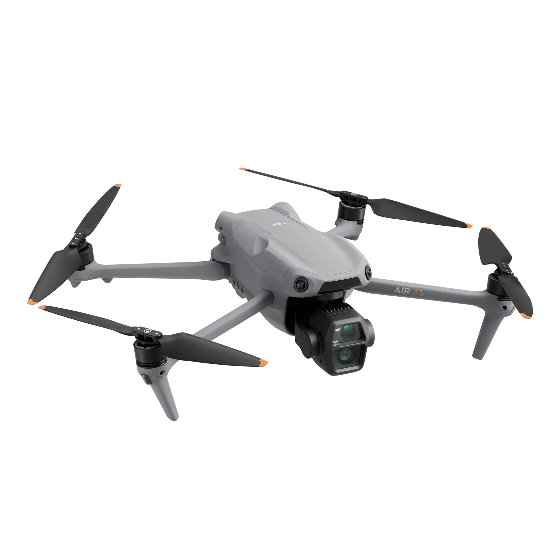 DJI Air 3S