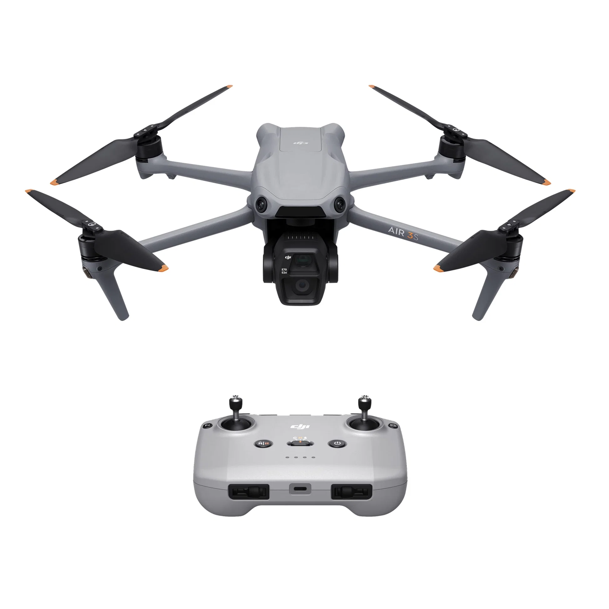 DJI Air 3S