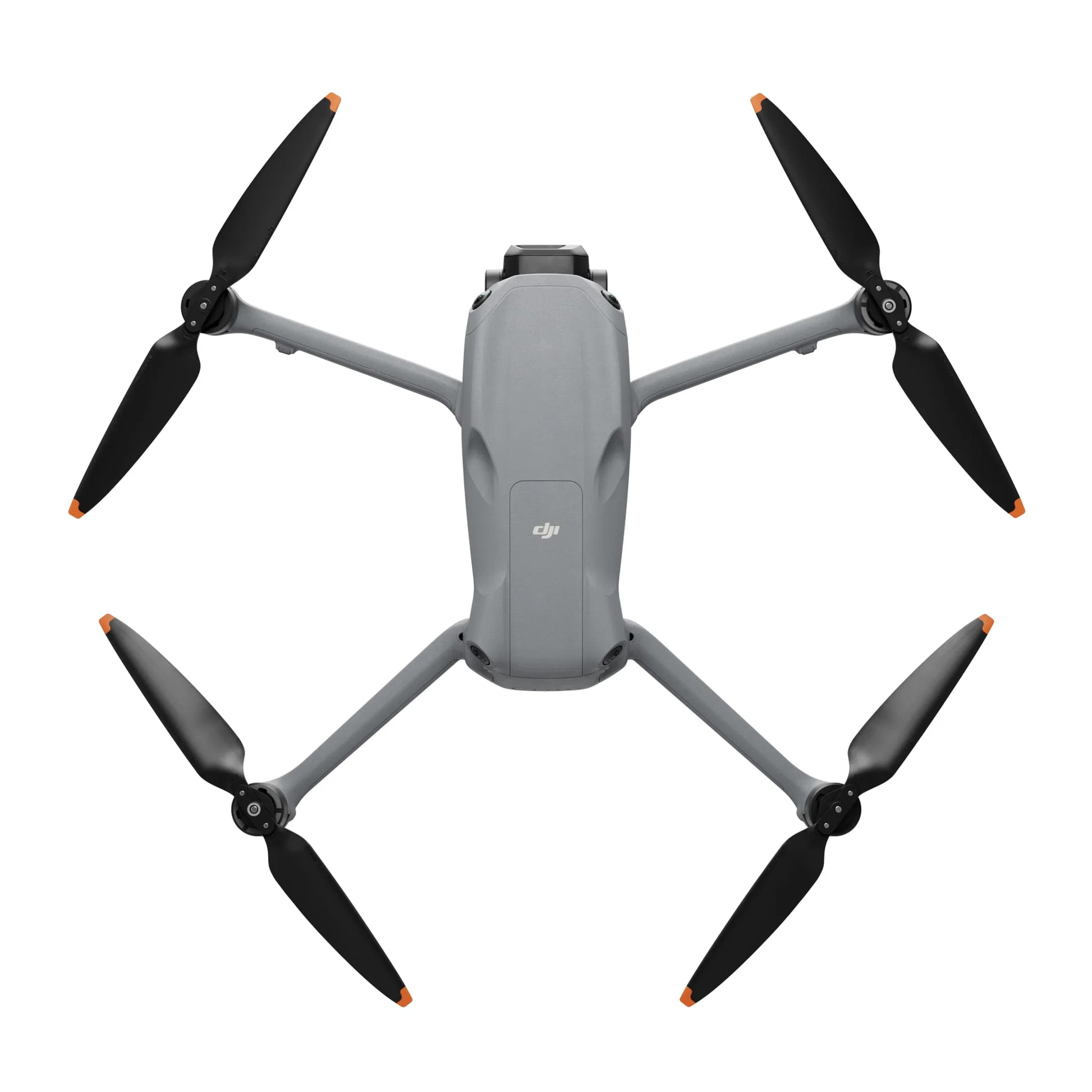 DJI Air 3S