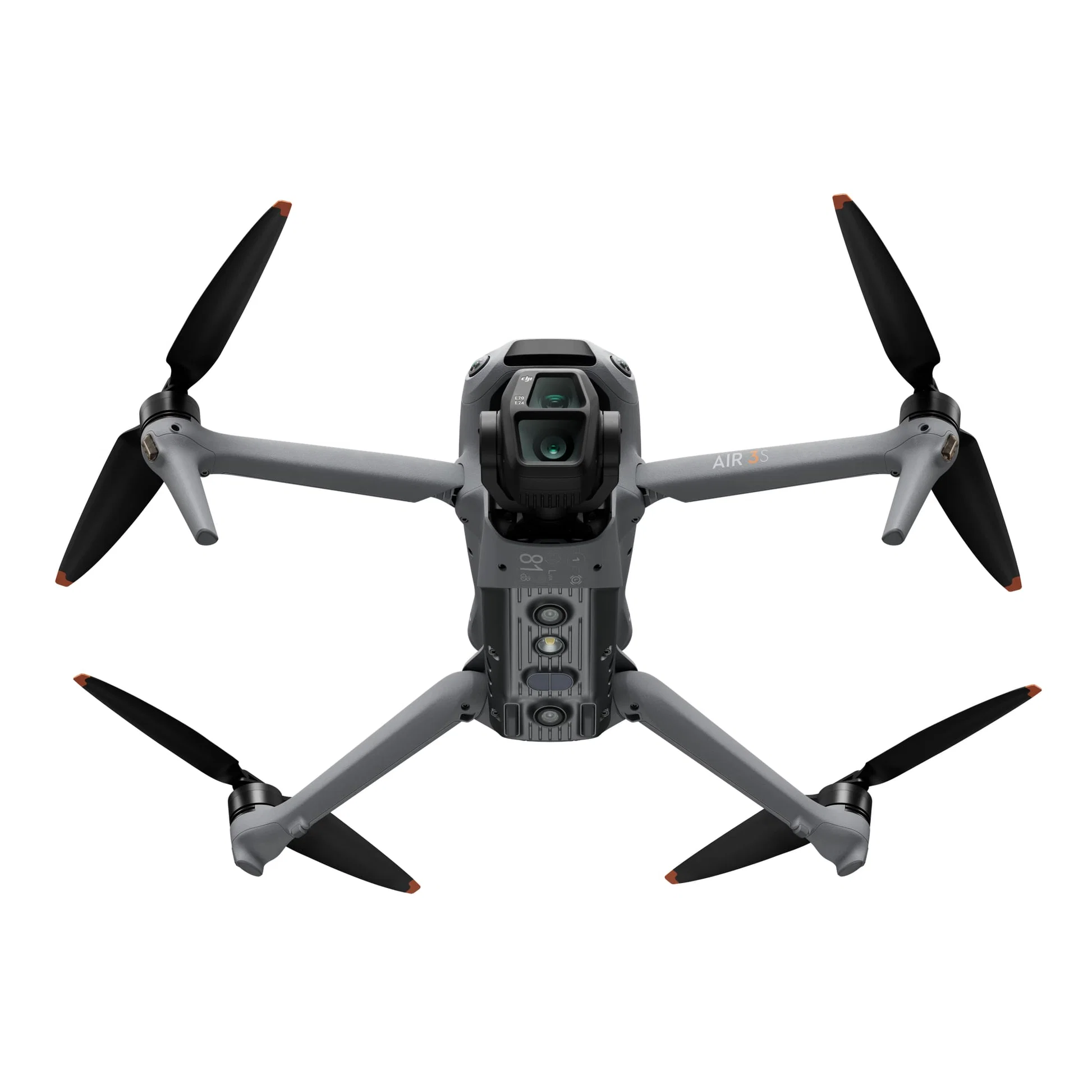DJI Air 3S