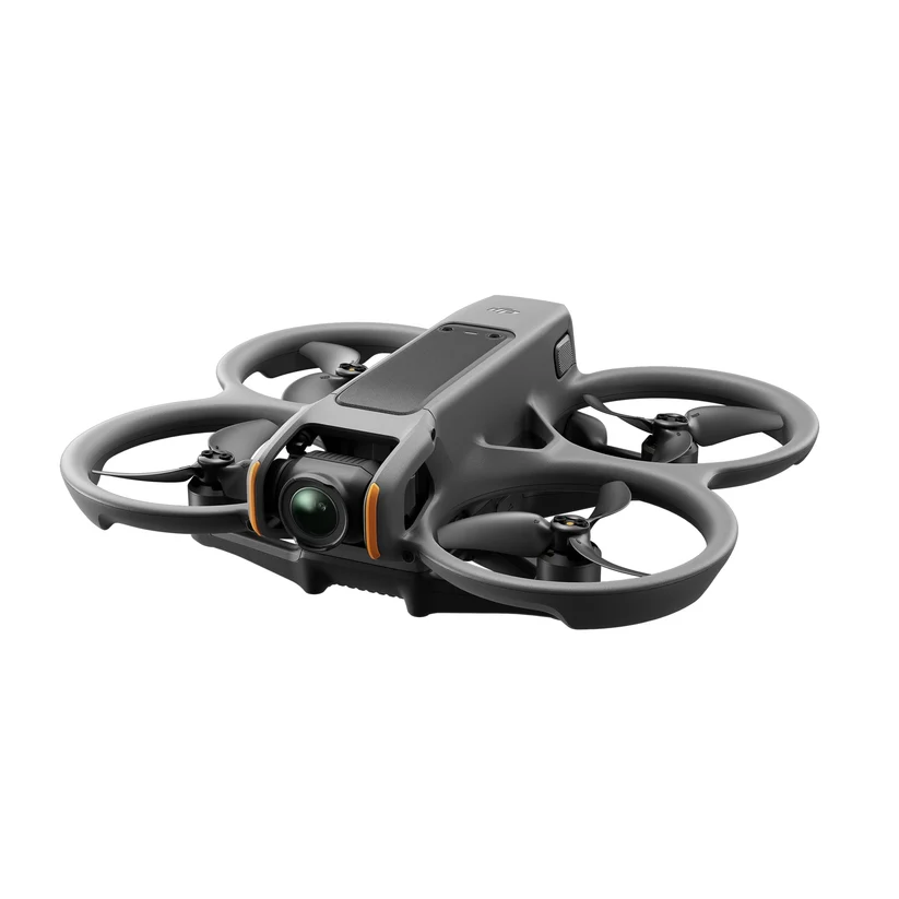 DJI Avata 2