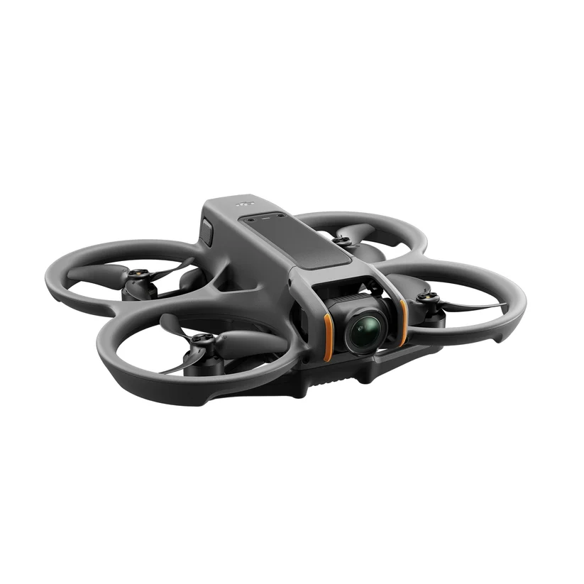 DJI Avata 2