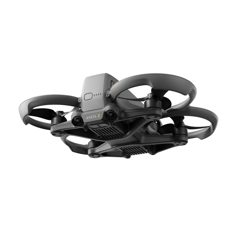 DJI Avata 2