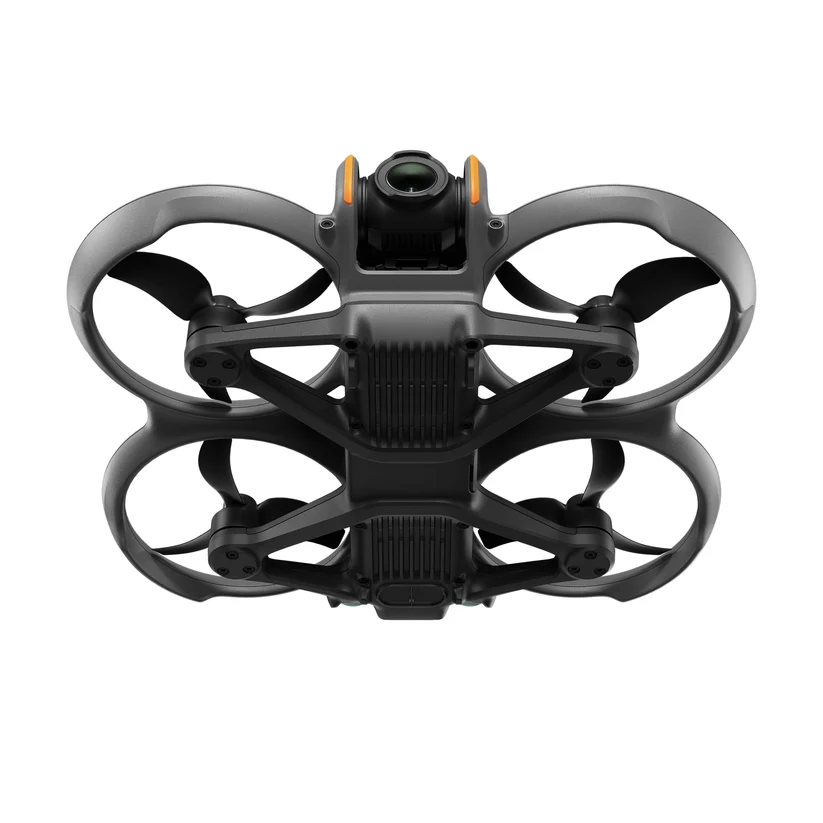 DJI Avata 2