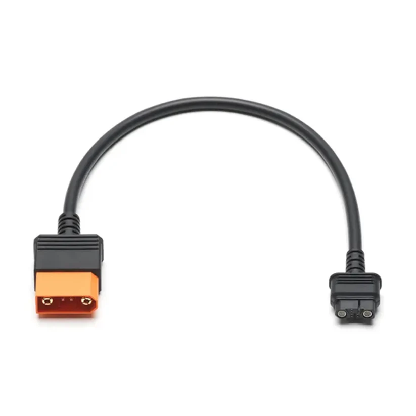DJI Power Drone Fast Charging Cable