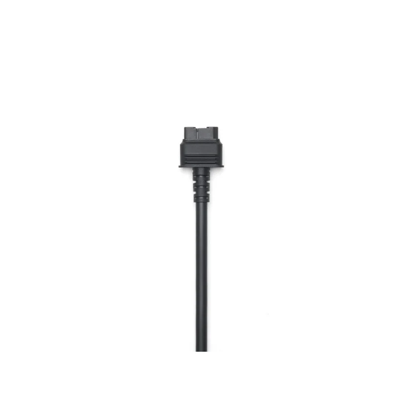 DJI Power Drone Fast Charging Cable