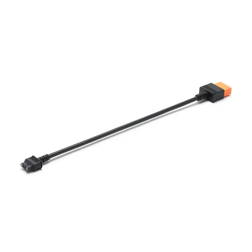 DJI Power Drone Fast Charging Cable