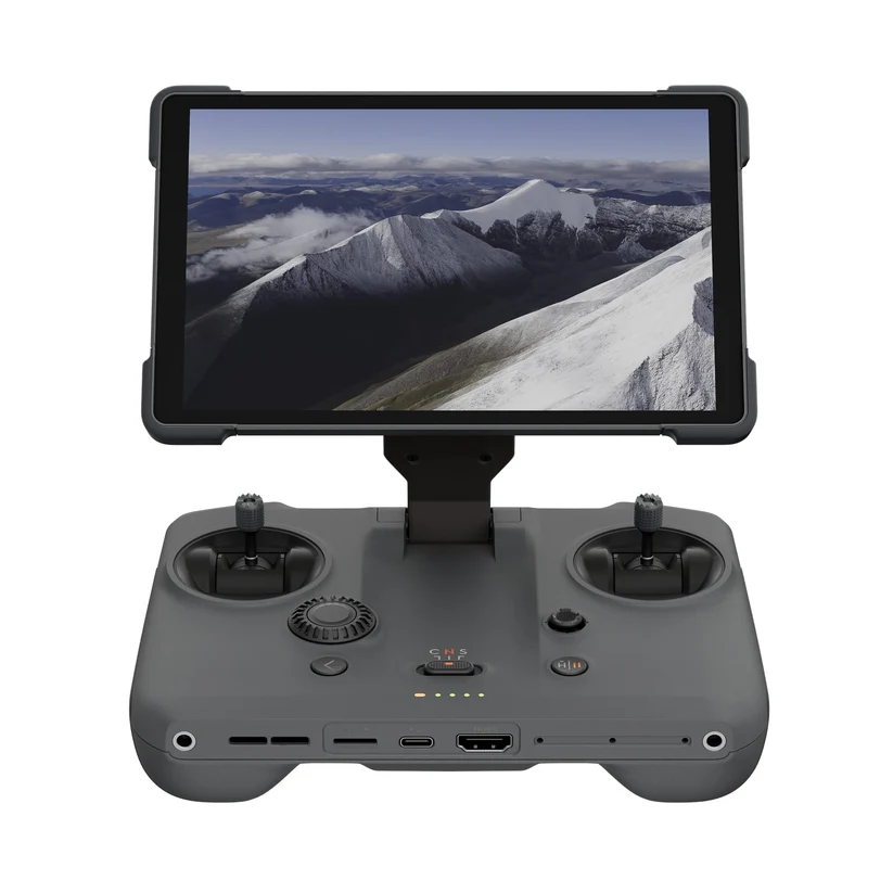 DJI RC Pro 2