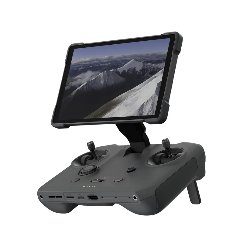 DJI RC Pro 2