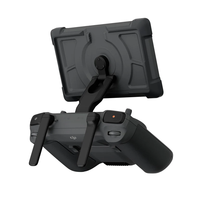 DJI RC Pro 2