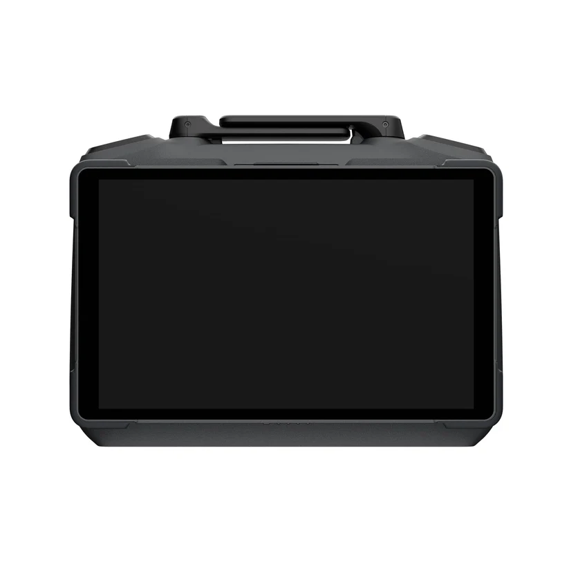 DJI RC Pro 2