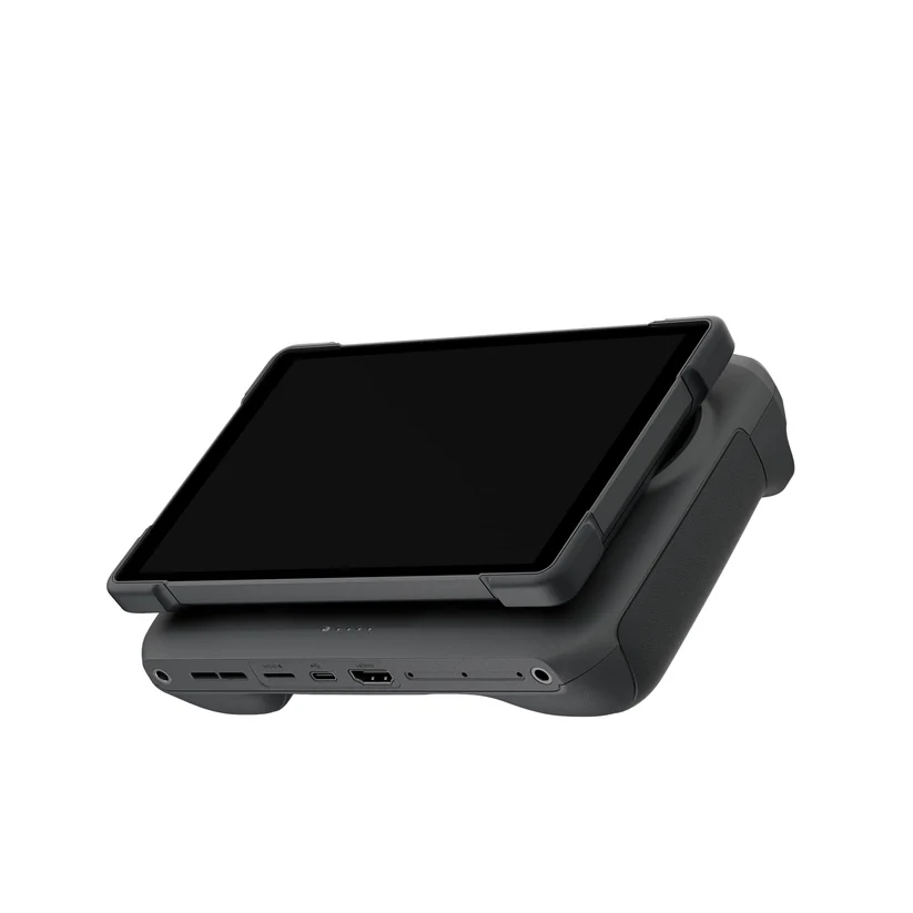 DJI RC Pro 2