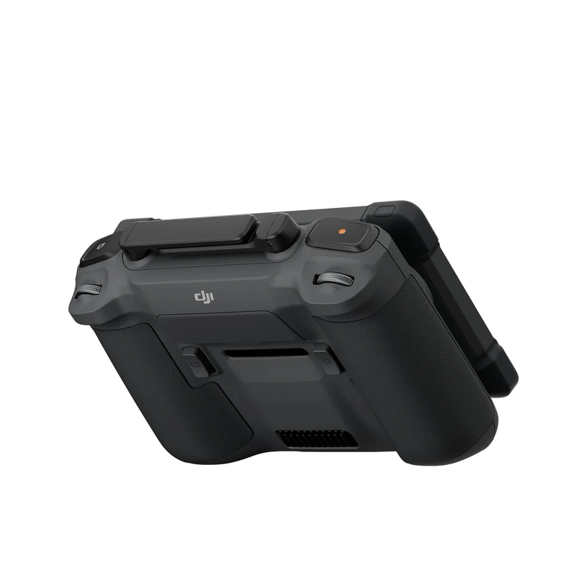 DJI RC Pro 2