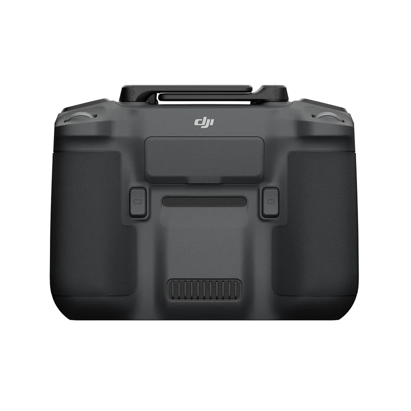 DJI RC Pro 2