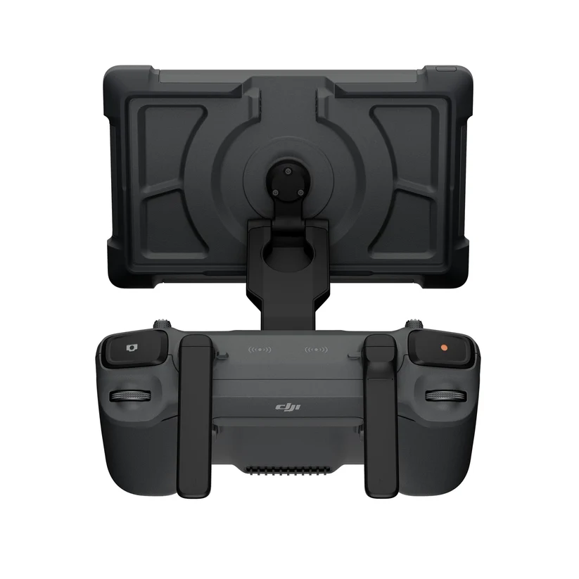 DJI RC Pro 2