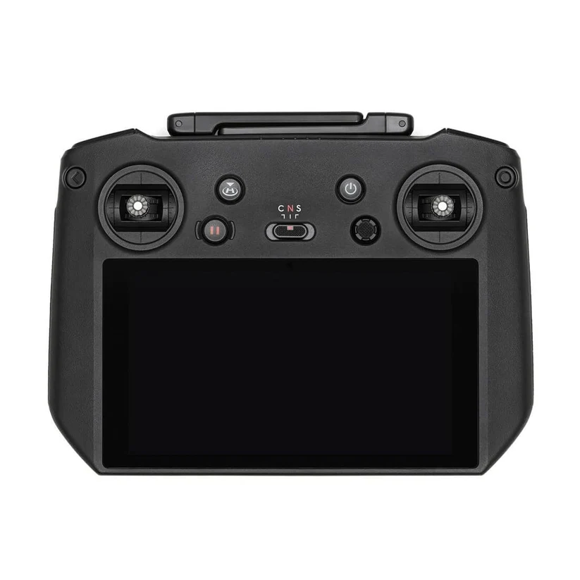DJI RC Pro Controller