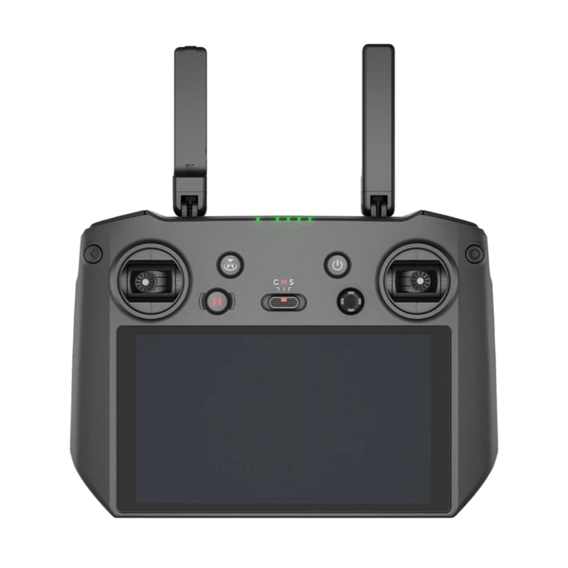 DJI RC Pro Controller