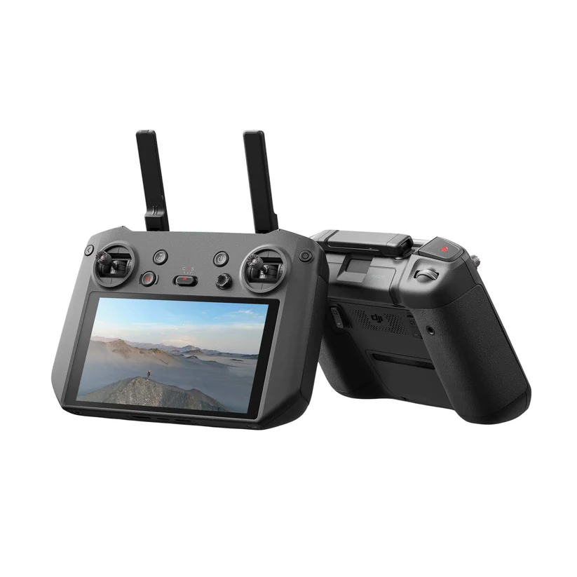 DJI RC Pro Controller