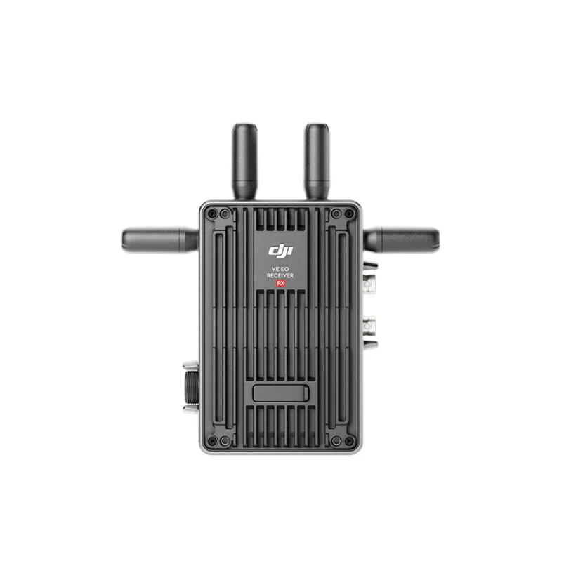 DJI Video Receiver