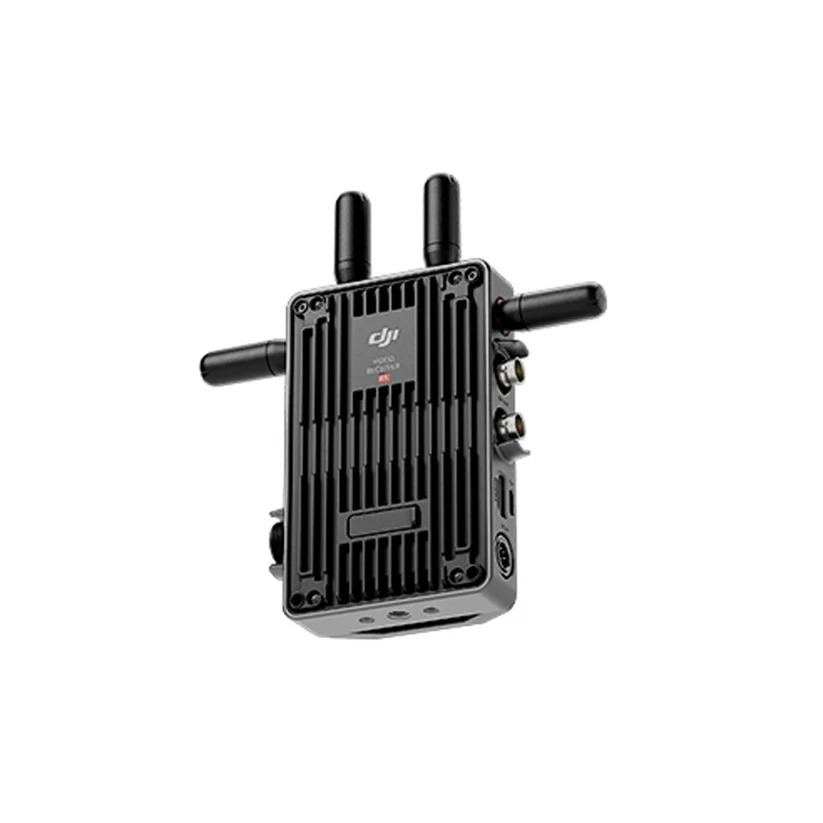 DJI Video Receiver