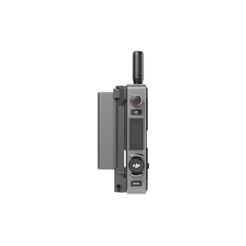DJI Video Receiver