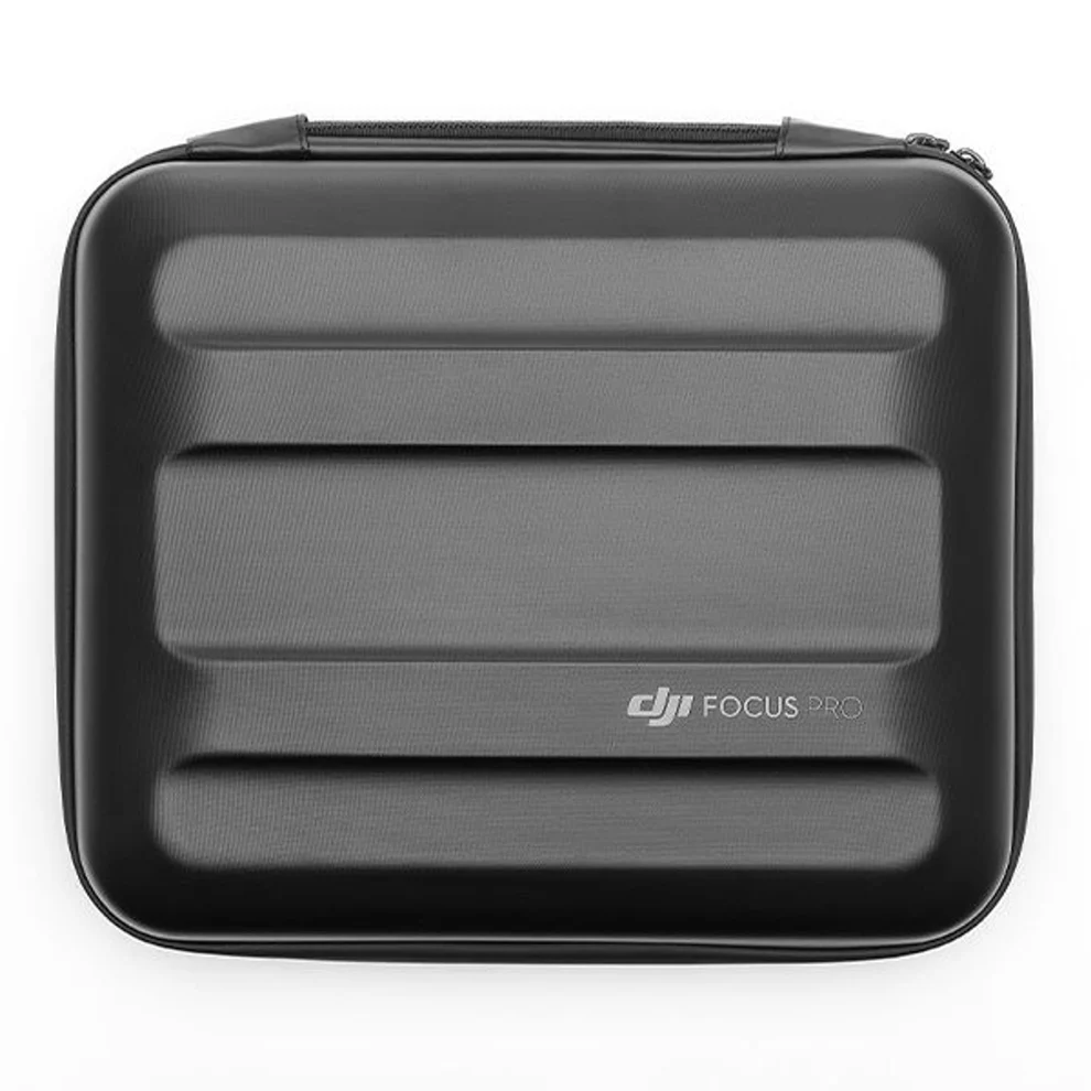 DJI Focus Pro