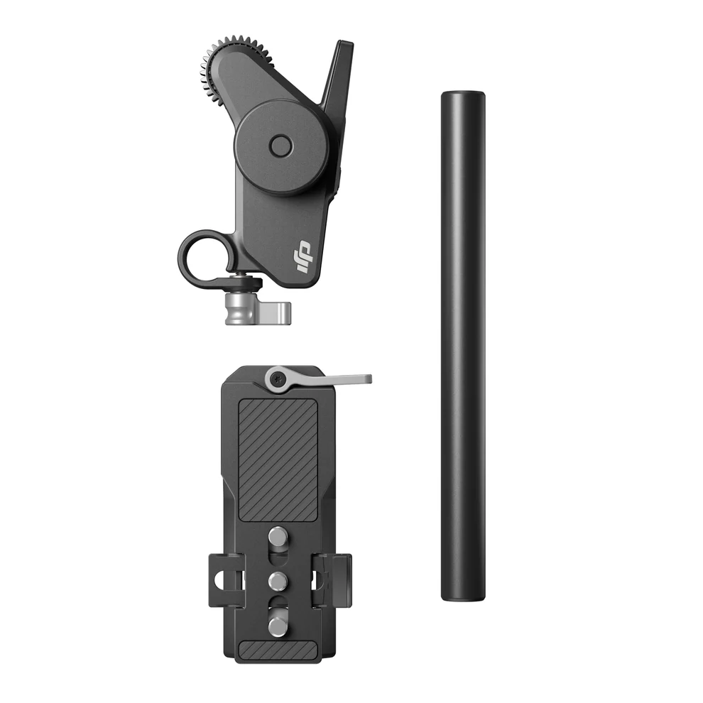DJI Focus Pro
