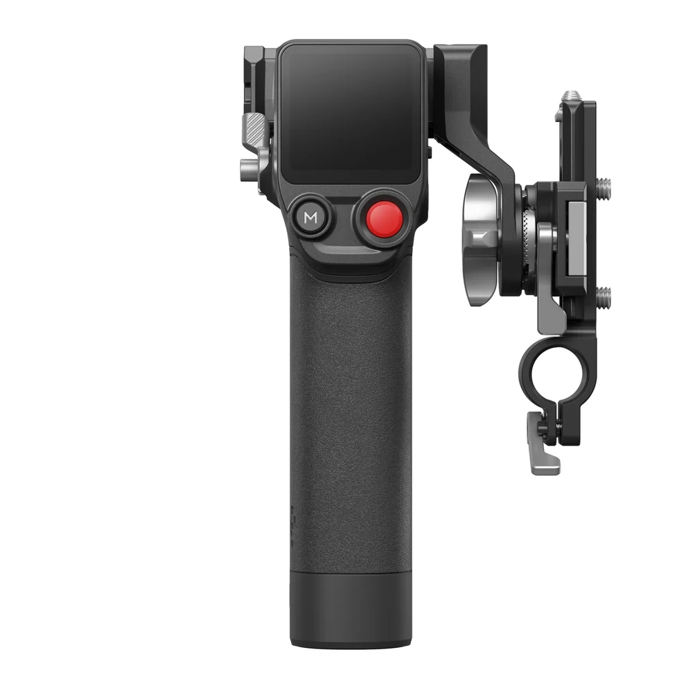 DJI Focus Pro