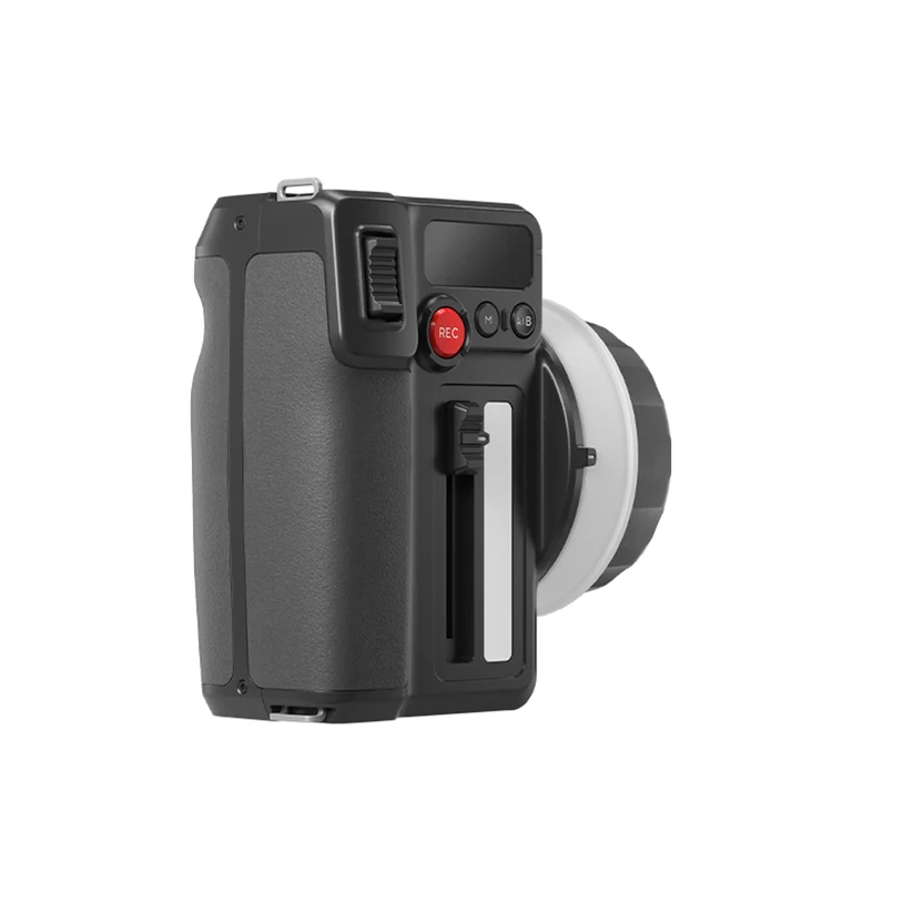 DJI Focus Pro Hand Unit