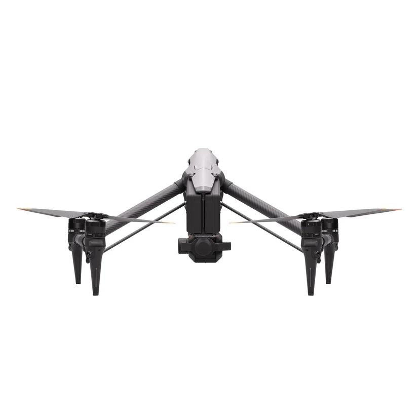 DJI Inspire 3
