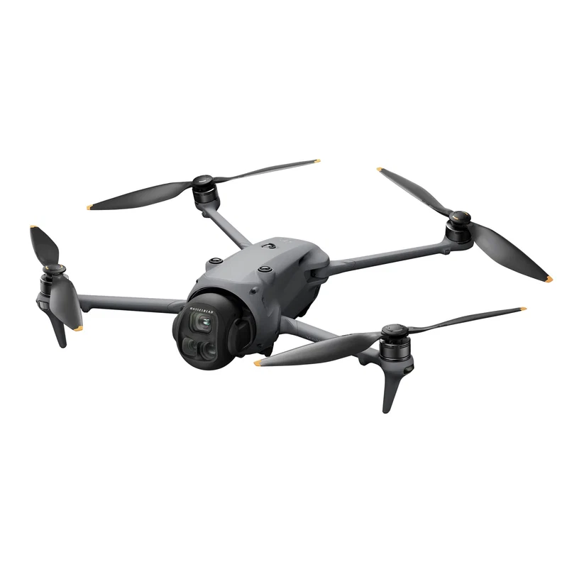 DJI Mavic 4 Pro 