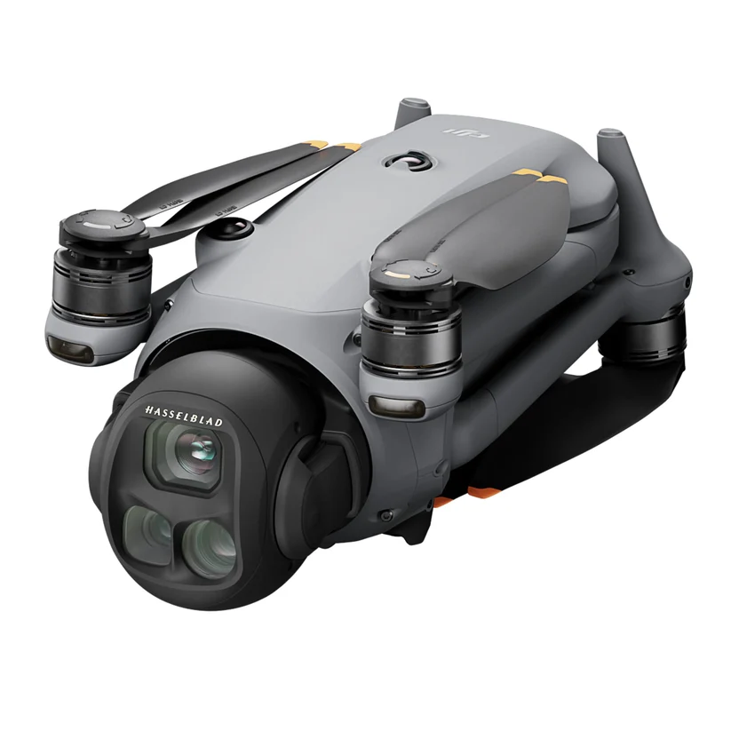 DJI Mavic 4 Pro 