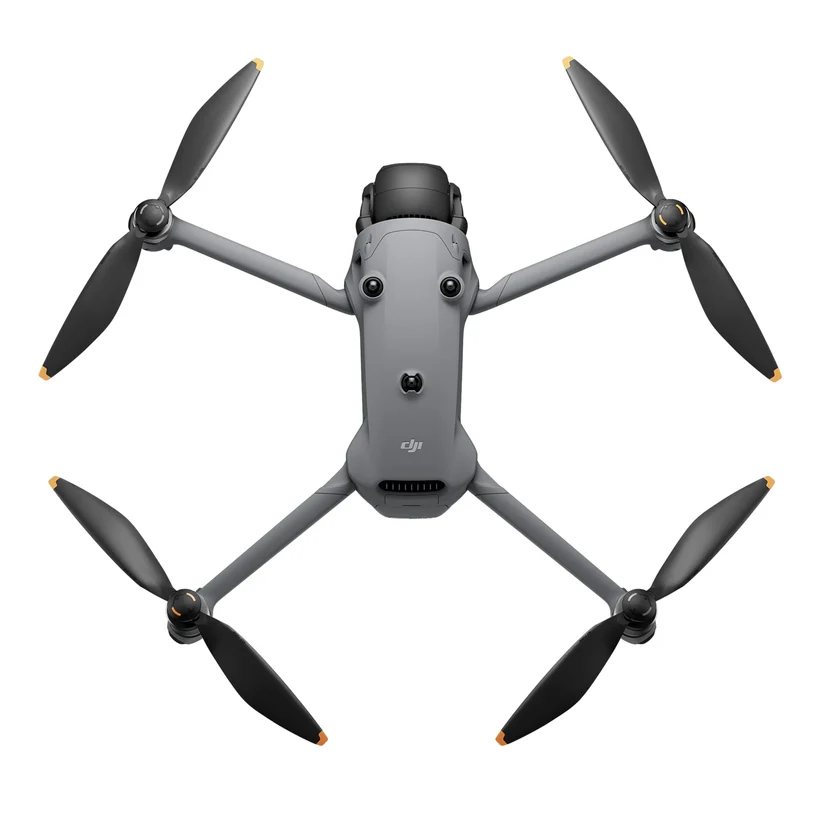 DJI Mavic 4 Pro 
