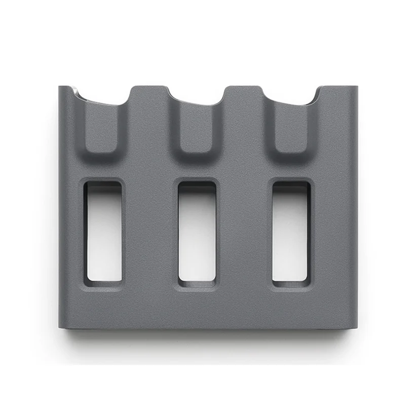 DJI Mavic 4 Pro Parallel Charging Hub