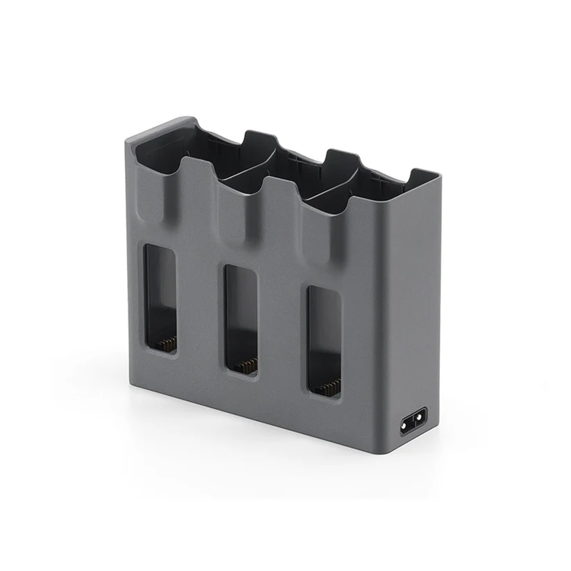 DJI Mavic 4 Pro Parallel Charging Hub