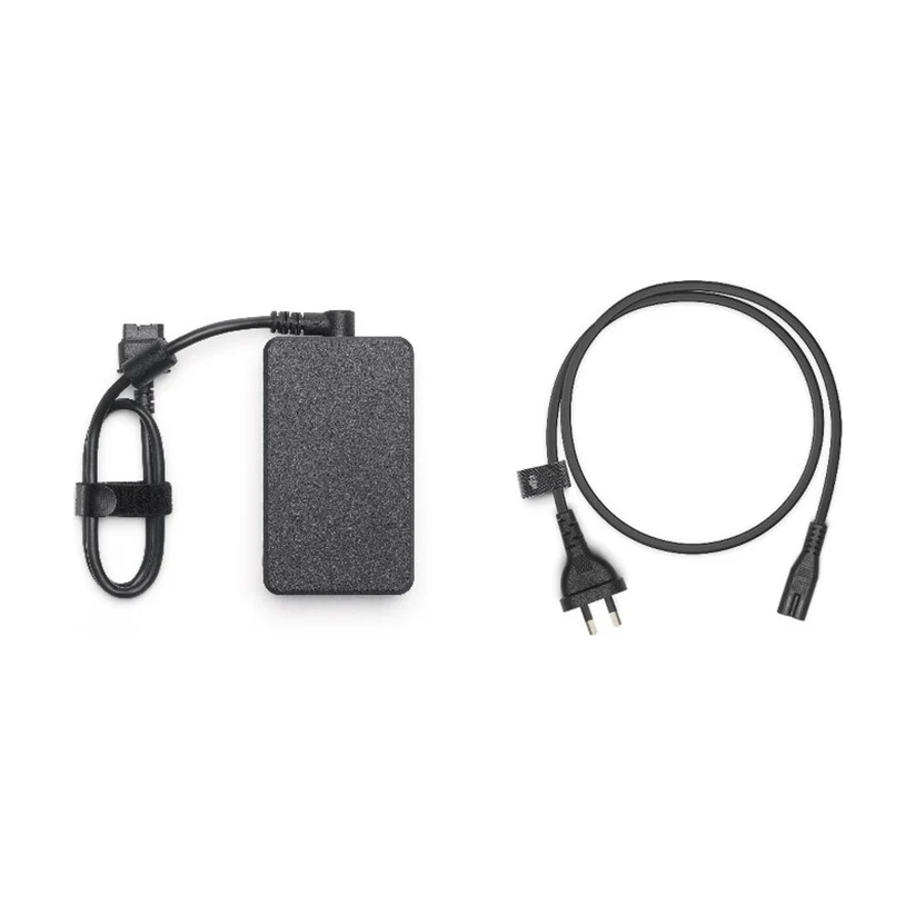 DJI Mavic 240W Power Adapter