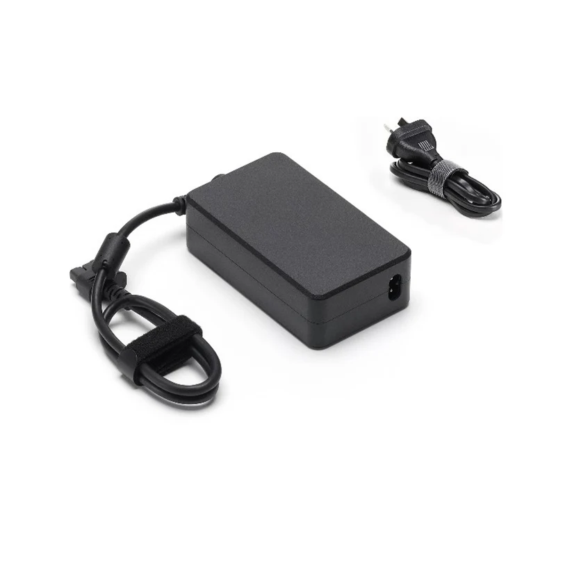 DJI Mavic 240W Power Adapter