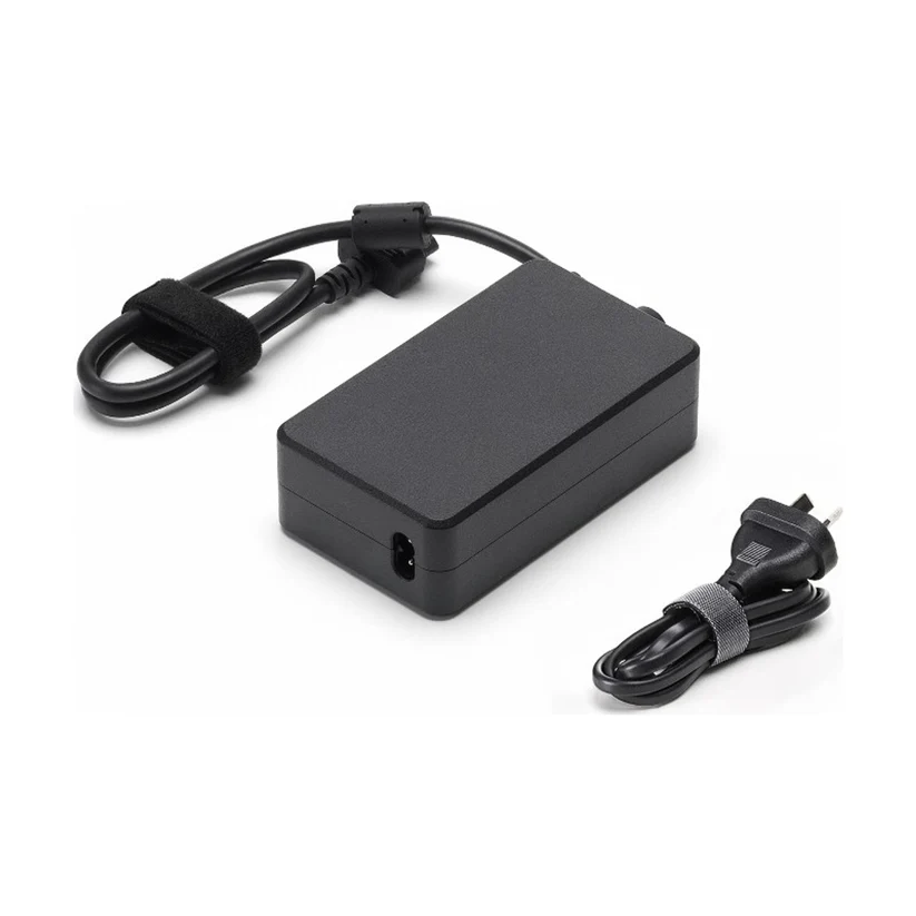 DJI Mavic 240W Power Adapter