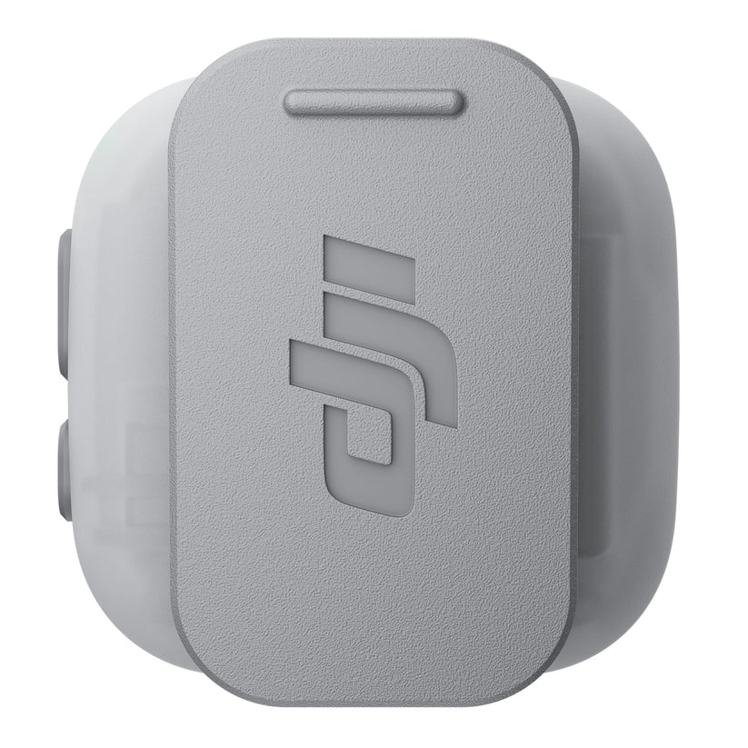 DJI Mic Mini 2 Transmitter