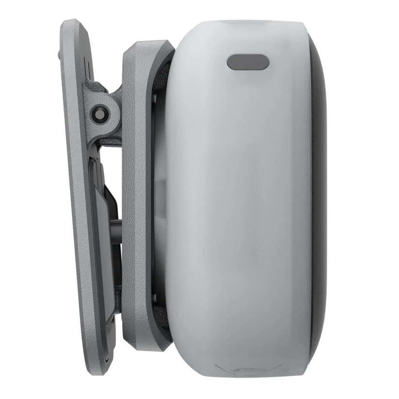 DJI Mic Mini 2 Transmitter