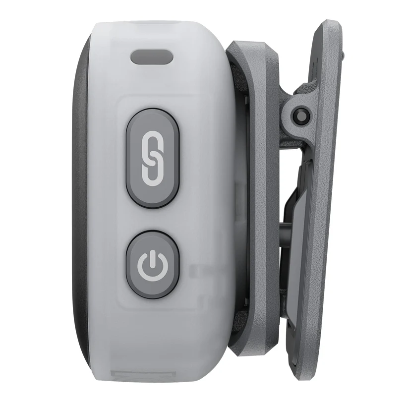DJI Mic Mini 2 Transmitter