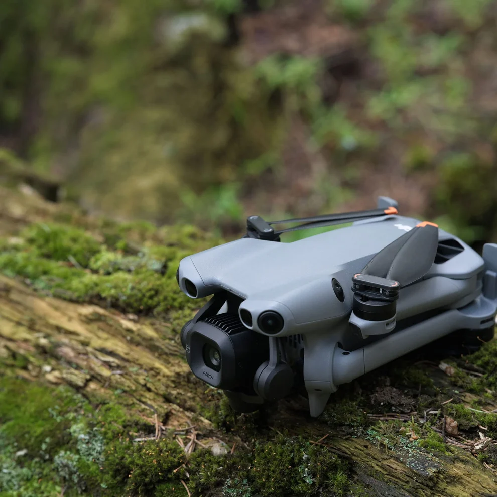 DJI Mini 5 Pro